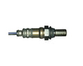 DELPHI auto part detail