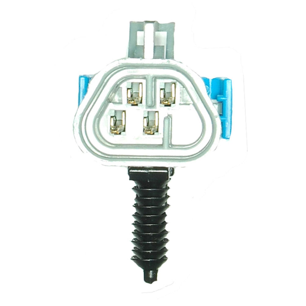 DELPHI auto part