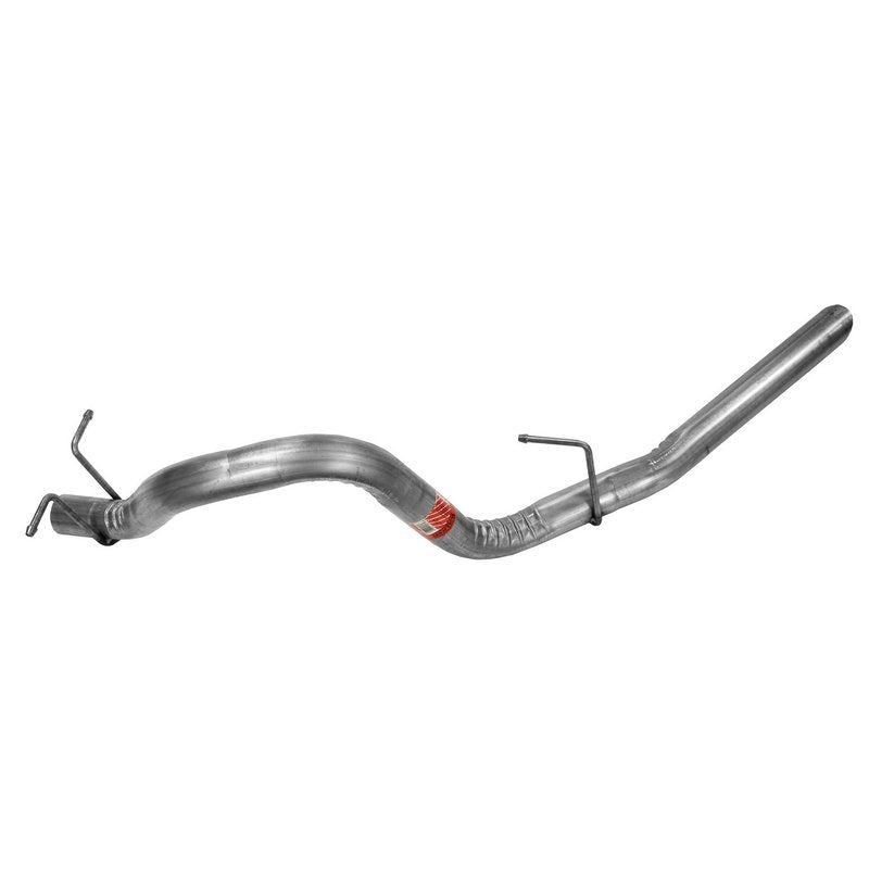 PIPE - TAIL