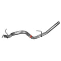 PIPE - TAIL