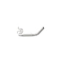 PIPE - TAIL