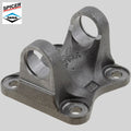 FULL RND FLANGE YOKE