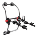 YAKIMA K323 FITTING KIT PERMANENT