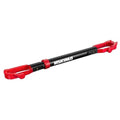 YAKIMA K323 FITTING KIT PERMANENT