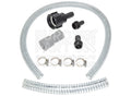 PIUSI auto part
