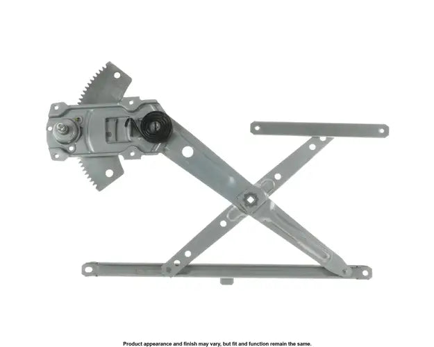 A1 REMFG INC auto part