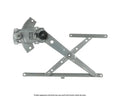 NEW WINDOW LIFT REGULATOR