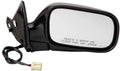 SIDE VIEW MIRROR - RH