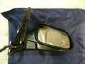 SIDE VIEW MIRROR - RH