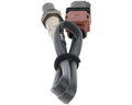 BOSCH WIDE-BAND OXYGEN SENSOR