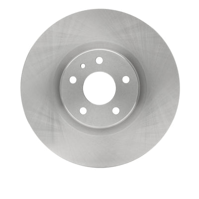 R1 Concepts auto part