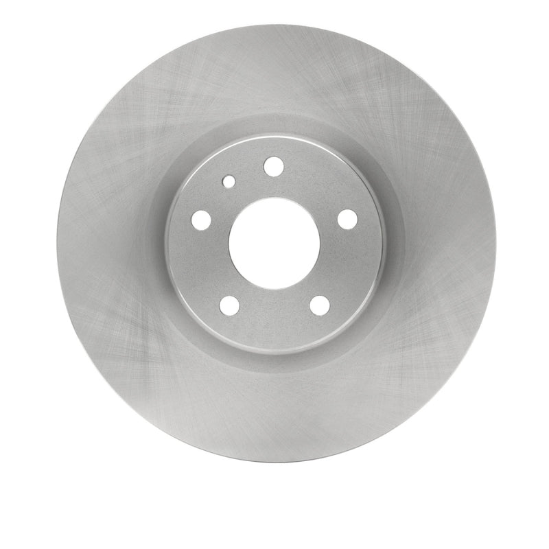 R1 Concepts auto part