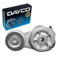 AUTO BELT TENS HD DAYCO