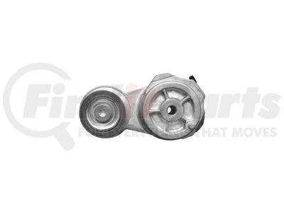 DAYCO HYDRAULIC auto part