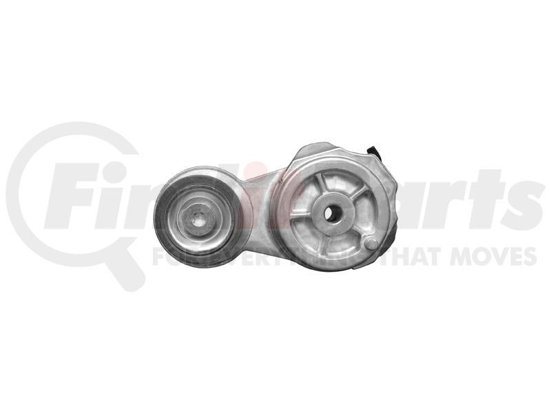 DAYCO HYDRAULIC auto part