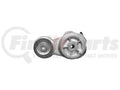 AUTO BELT TENS HD DAYCO