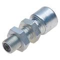 HYDRAULIC COUPLING - MEGACRIMP