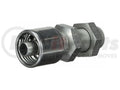 HYDRAULIC COUPLING - MEGACRIMP