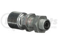 HYDRAULIC COUPLING - MEGACRIMP