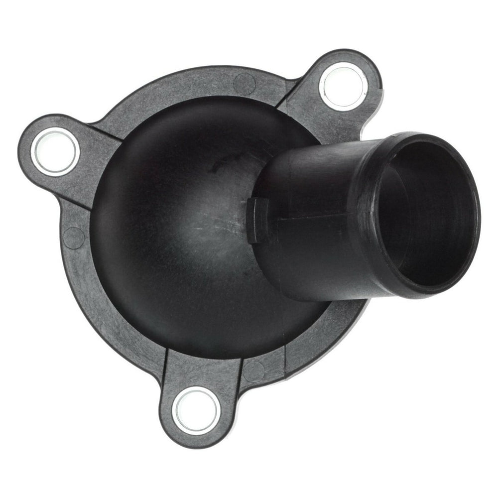 Gates Engine Coolant Water Outlet