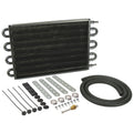 20k Transmission Cooler