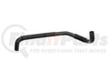 Gates 11-20 Dodge Grand Caravan V-6 3.6L Upper Molded Coolant Hose