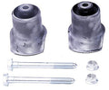 AXLE SUPPORT BUSHING KIT