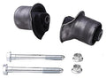 AXLE SUPPORT BUSHING KIT