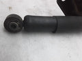 BDS 94-01 Dodge 1500 3in Rear Block Ubolt 12307