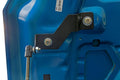 Hood Struts | Hydraulic | Ford Bronco 4WD (2021-2026)