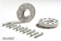 H&R Trak+ 5mm DRS Wheel Adaptor Bolt 5/112 Center Bore 66.5 Stud Thread 14x1.5