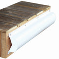 Dock Edge bumper