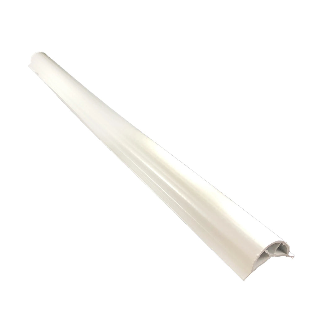 Dock Edge bumper