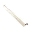 Dock Edge bumper