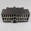 Adapter Gauge Panel 92-94 GM Truck