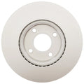 BRAKE ROTOR