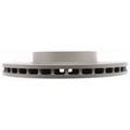 BRAKE ROTOR