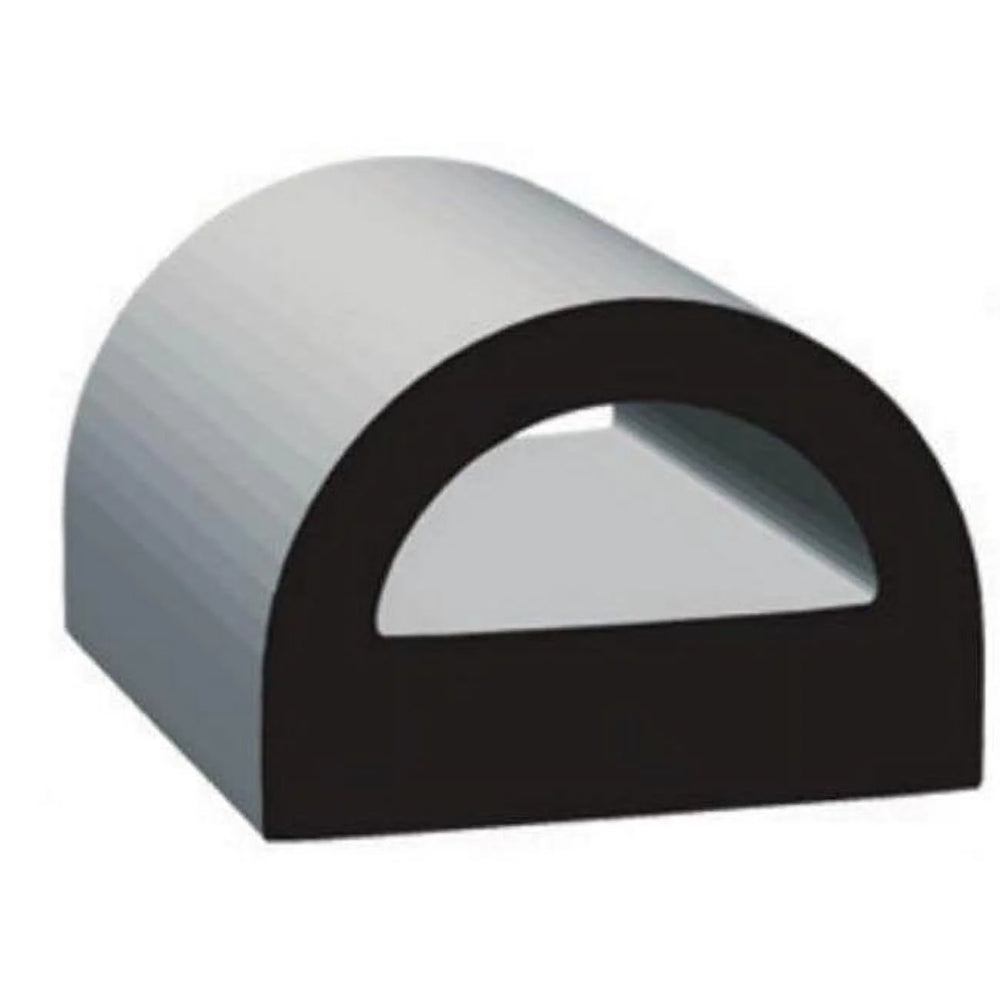 CLEAN SEAL auto part