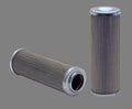 HYDRAULIC