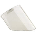 3M PART
