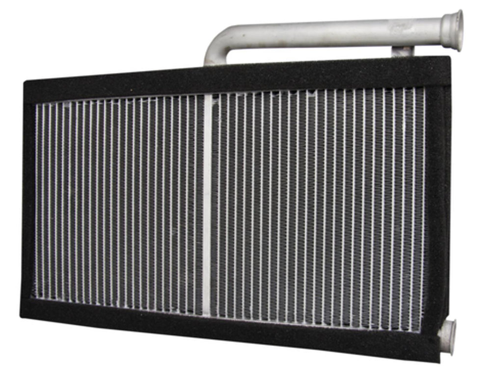 FOUR SEASONS auto part
