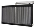 FOUR SEASONS auto part