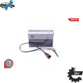 EXHAUST GAS TEMPERATURE SENSOR