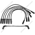 IGN WIRE SET-7MM