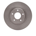 DFC auto part