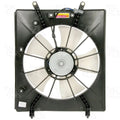 FOUR SEASONS auto part