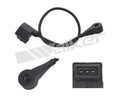 Walker Products Inc. - auto part