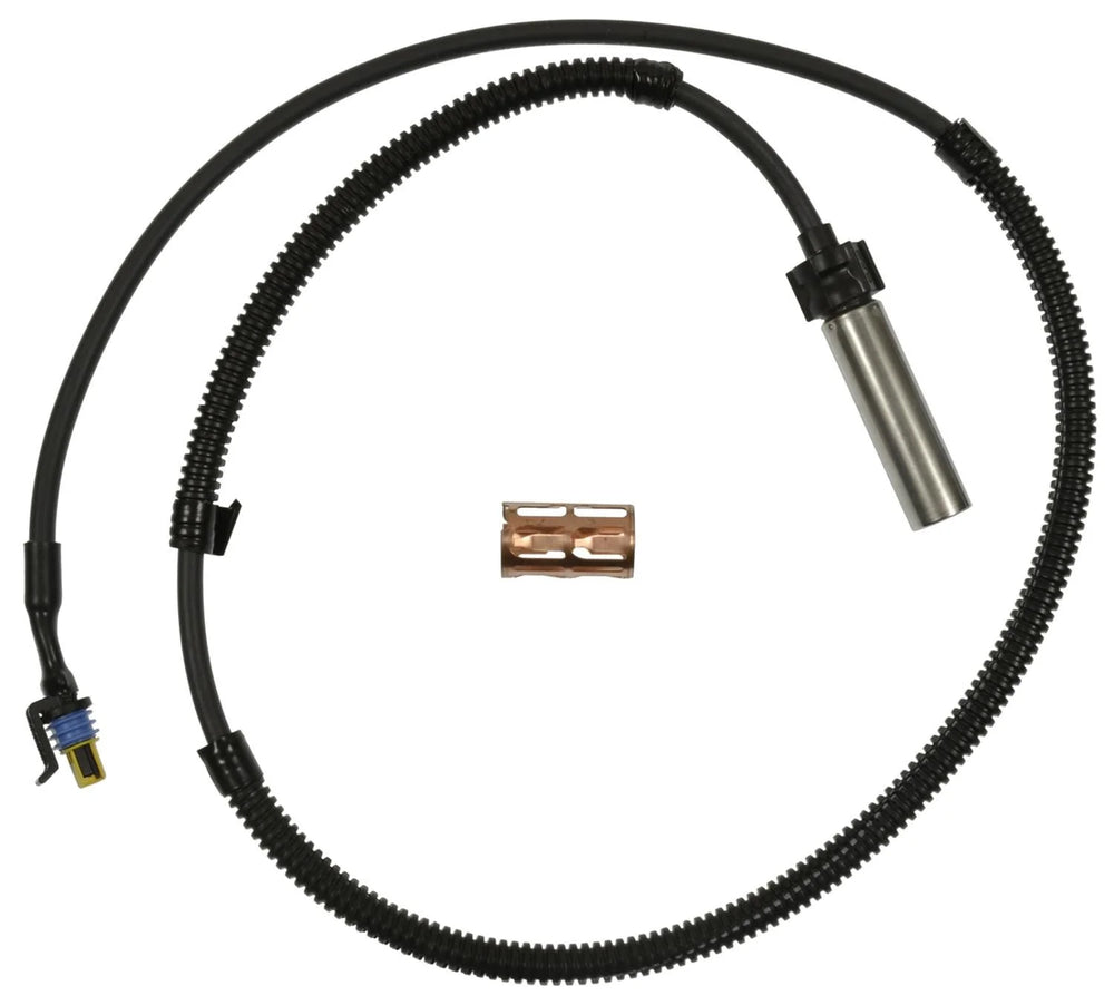 STANDARD IGN auto part
