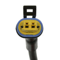 STANDARD IGN auto part detail