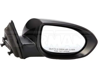 SIDE VIEW MIRROR - RH